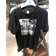 adidas�پW��Ʒ�¿�CF3099_HK