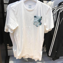 adidas�پW(w��ng)��Ʒ�¿�CF3105_HK