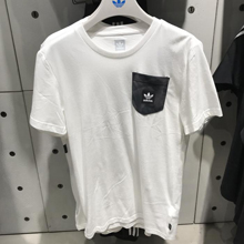 adidas�پW��Ʒ�¿�CF3107_HK