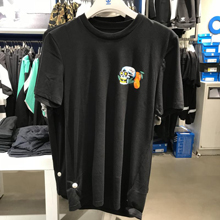 adidas�پW��Ʒ�¿�CF3116_HK