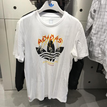 adidas�پW��Ʒ�¿�CF3121_HK