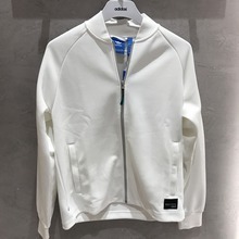 adidas�پW(w��ng)��Ʒ�¿�CF3596_HK