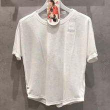 adidas�پW��Ʒ�¿�CF4447_HK