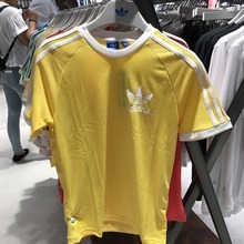 adidas�پW��Ʒ�¿�CF5305_HK