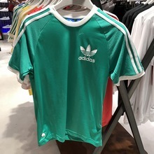 adidas�پW��Ʒ�¿�CF5308_HK