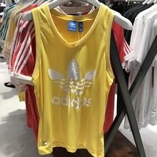 adidas�پW��Ʒ�¿�CF5309_HK