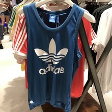 adidas�پW��Ʒ�¿�CF5311_HK