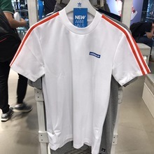 adidas�پW��Ʒ�¿�CF6113_HK