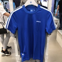 adidas�پW��Ʒ�¿�CF6114_HK