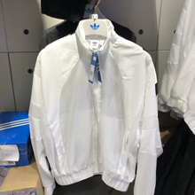 adidas�پW��Ʒ�¿�CF6376_HK