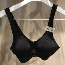 adidas�پW��Ʒ�¿�CF6570_HK