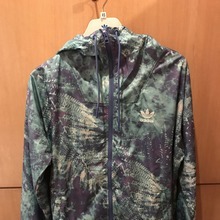 adidas�پW��Ʒ�¿�CF9962_HK