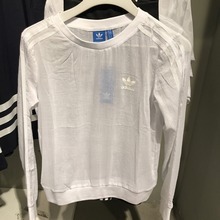 adidas�پW��Ʒ�¿�CF9968_HK