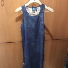 adidas�پW��Ʒ�¿�CF9969_HK