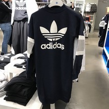 adidas�پW��Ʒ�¿�CG1562_HK