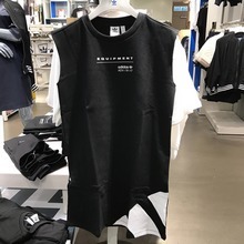 adidas�پW(w��ng)��Ʒ�¿�CG1569_HK