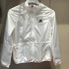 adidas�پW��Ʒ�¿�CV5499_HK