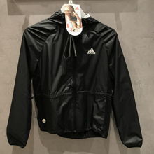 adidas�پW��Ʒ�¿�CV5708_HK