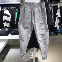 adidas�پW��Ʒ�¿�CV5730_HK