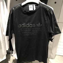 adidas�پW��Ʒ�¿�CV5732_HK
