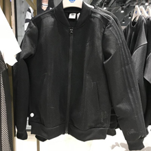 adidas�پW��Ʒ�¿�CV5798_HK