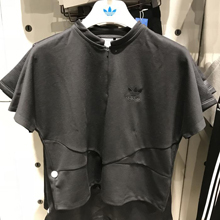 adidas�پW��Ʒ�¿�CV5801_HK