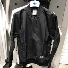 adidas�پW��Ʒ�¿�CV5832_HK