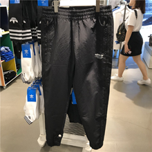 adidas�پW��Ʒ�¿�CV5835_HK