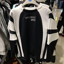 adidas�پW��Ʒ�¿�CV7778_HK