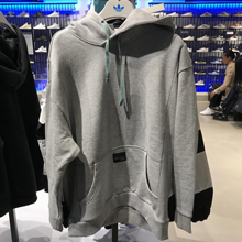 adidas�پW��Ʒ�¿�CV8598_HK