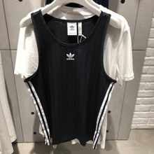 adidas�پW(w��ng)��Ʒ�¿�CV8608_HK
