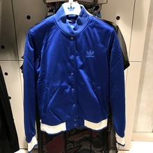 adidas�پW��Ʒ�¿�CV9425_HK