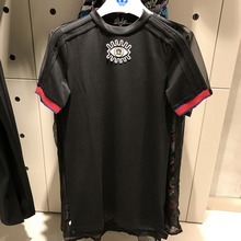 adidas�پW��Ʒ�¿�CV9426_HK