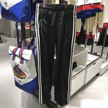 adidas�پW��Ʒ�¿�CV9427_HK