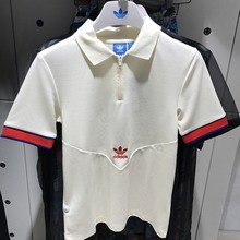 adidas�پW��Ʒ�¿�CV9428_HK