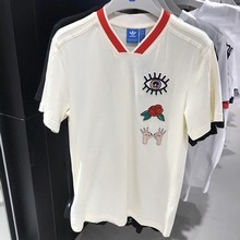 adidas�پW��Ʒ�¿�CV9429_HK