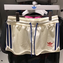 adidas�پW��Ʒ�¿�CV9432_HK