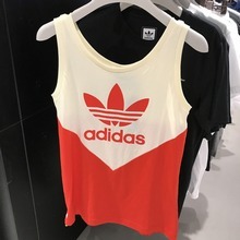 adidas�پW��Ʒ�¿�CV9433_HK