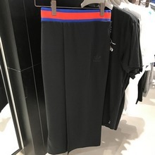 adidas�پW��Ʒ�¿�CV9434_HK