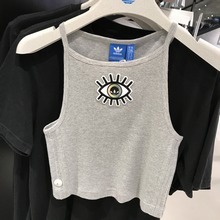 adidas�پW��Ʒ�¿�CV9435_HK