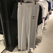 adidas�پW��Ʒ�¿�CV9436_HK