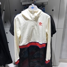 adidas�پW��Ʒ�¿�CV9437_HK