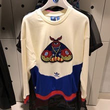 adidas�پW��Ʒ�¿�CV9470_HK