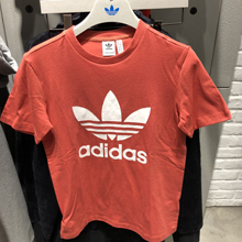 adidas�پW��Ʒ�¿�CV9890_HK