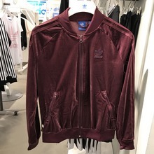 adidas�پW��Ʒ�¿�CW0271_HK