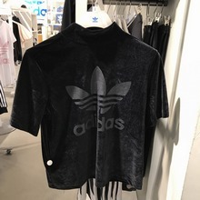 adidas�پW��Ʒ�¿�CW0278_HK