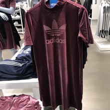 adidas�پW��Ʒ�¿�CW0280_HK