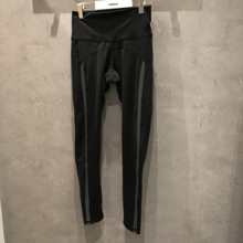 adidas�پW��Ʒ�¿�CW0490_HK