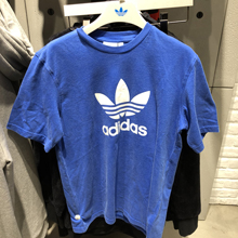 adidas�پW��Ʒ�¿�CW0703_HK