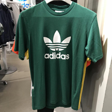 adidas�پW��Ʒ�¿�CW0705_HK